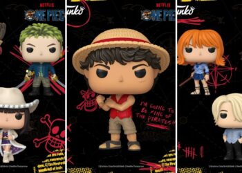 Diseno sin titulo 16