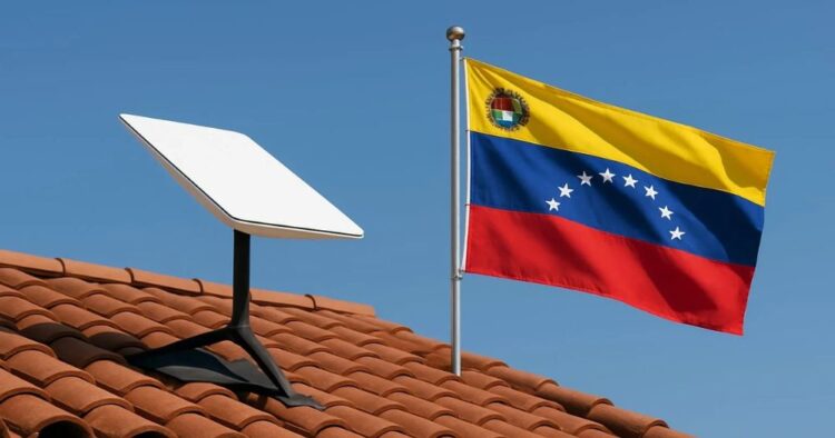 Diseno sin titulo 2026 01 05T144117.865