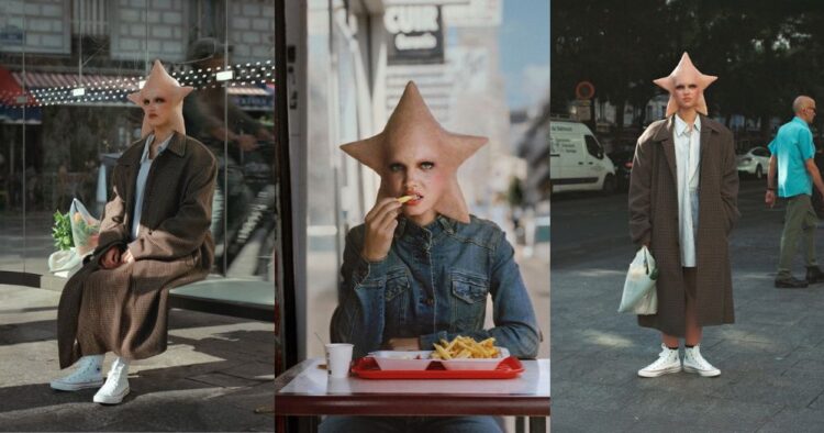 Diseno sin titulo 2026 01 06T101701.888