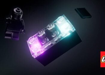 Diseno sin titulo 2026 01 06T112111.839