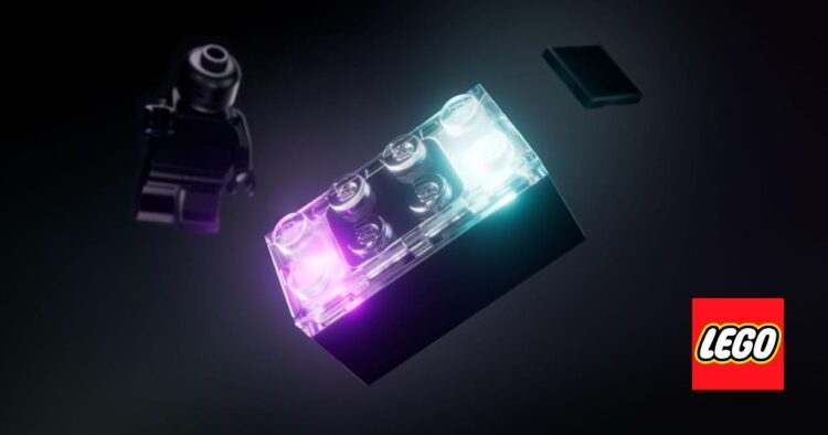 LEGO lanza su producto más innovador en décadas: así lucen sus nuevos SMART Bricks 1 Diseno sin titulo 2026 01 06T112111.839