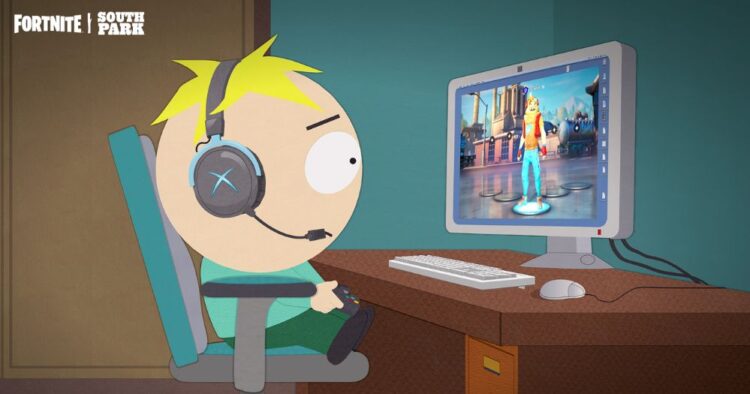 Fornite confirma colaboración con South Park: ¿cuándo estará disponible oficialmente? 1 Diseno sin titulo 2026 01 06T152741.150