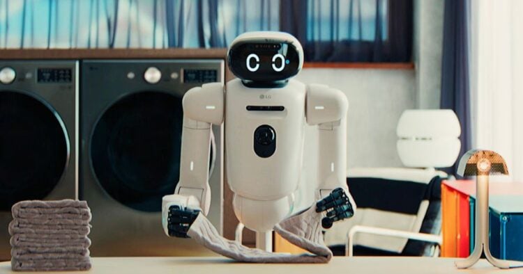 Diseno sin titulo 2026 01 06T155130.133