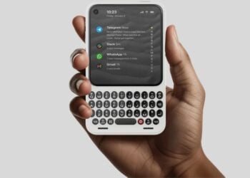 Diseno sin titulo 2026 01 07T104453.335