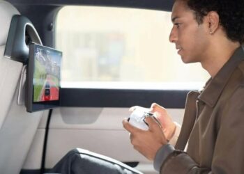 Diseno sin titulo 2026 01 07T120445.695