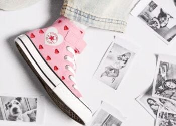 Diseno sin titulo 2026 01 07T143634.146