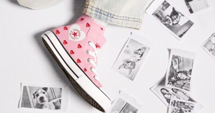Converse alista colección “Chucks Enamorados” para San Valentín 1 Diseno sin titulo 2026 01 07T143634.146