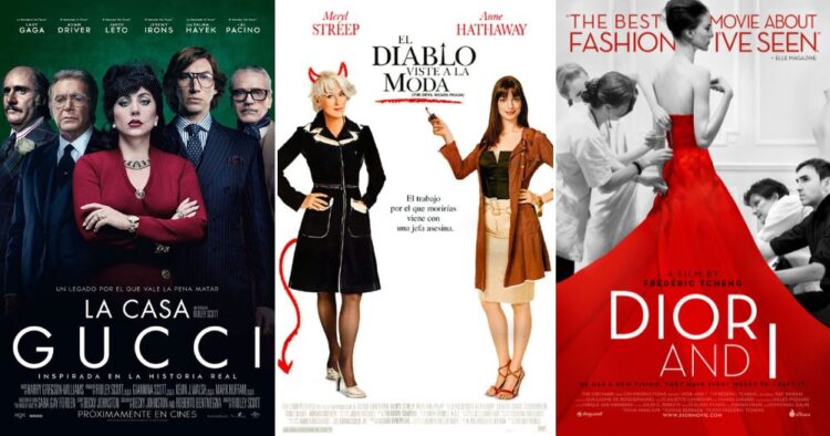 Diseno sin titulo 2026 01 08T110650.078