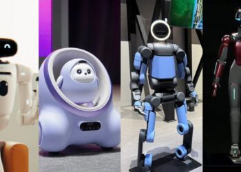 Diseno sin titulo 2026 01 08T155516.901