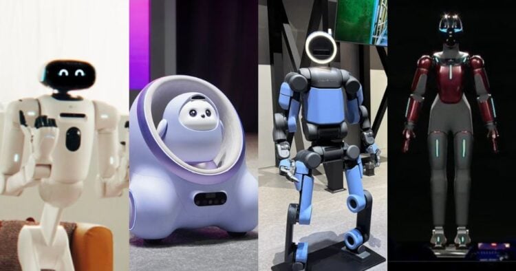 Diseno sin titulo 2026 01 08T155516.901