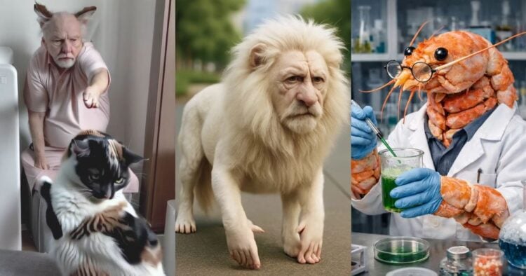 Diseno sin titulo 2026 01 09T164733.344