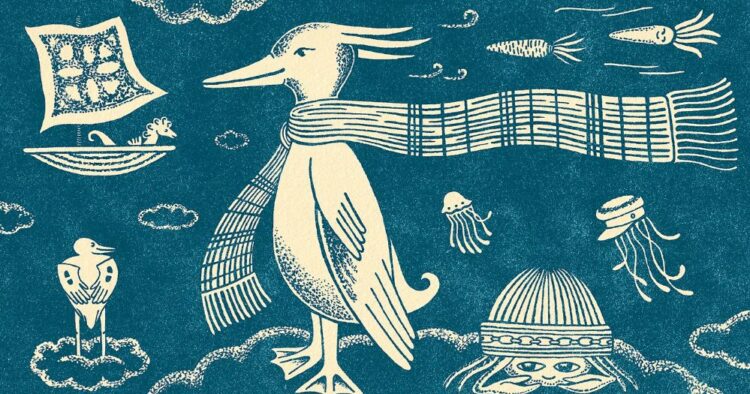 Diseno sin titulo 2026 01 12T143906.380