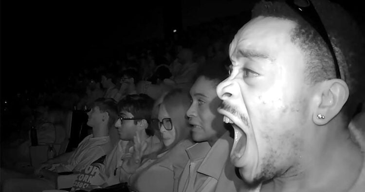 Paramount apuesta por los sustos del público para promocionar su película 1 Diseno sin titulo 2026 01 12T154348.419