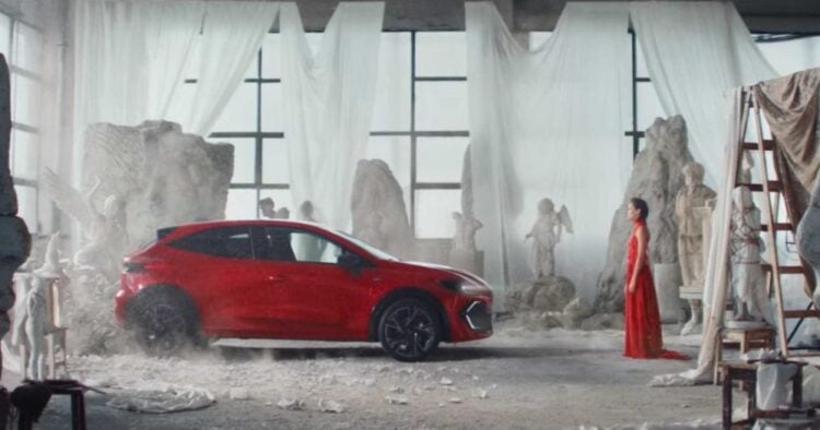 Diseno sin titulo 22