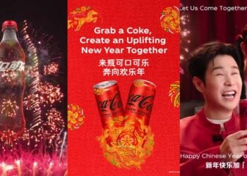 Diseno sin titulo 24