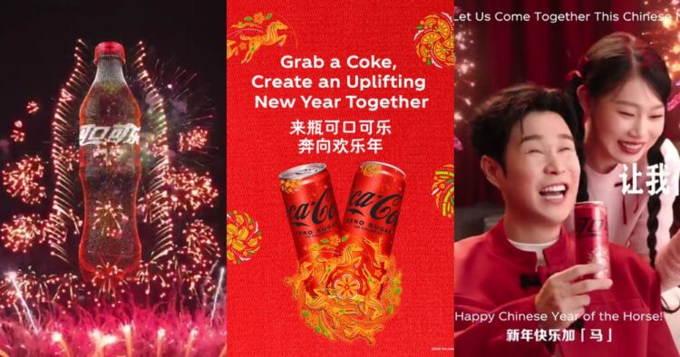 Diseno sin titulo 24