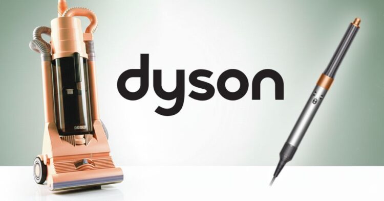 Diseno sin titulo 25