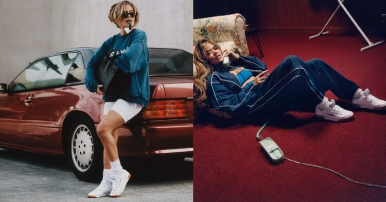 Diseno sin titulo 26