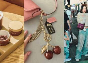 Diseno sin titulo 27