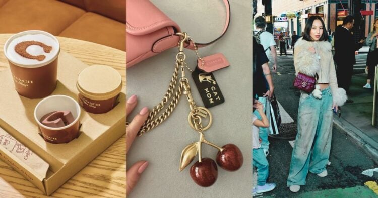 Diseno sin titulo 27