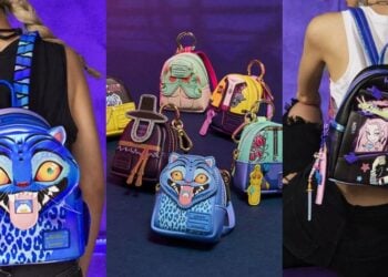 Diseno sin titulo 30