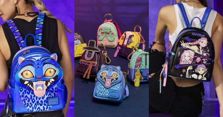 Diseno sin titulo 30