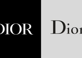 Diseno sin titulo 33