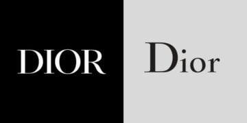 Diseno sin titulo 33