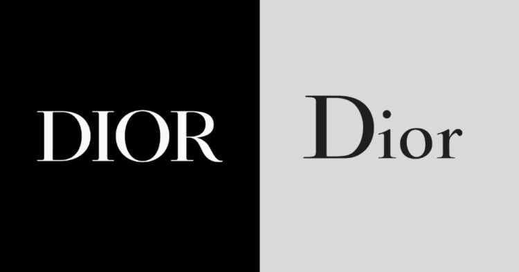 Diseno sin titulo 33