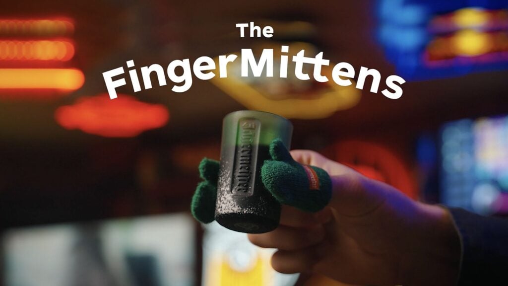 FingerMittens1 1