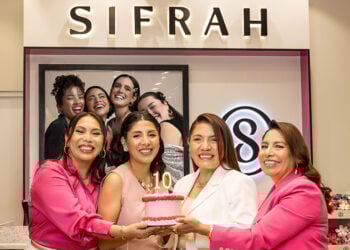 Foto 1 Foto prinicpal