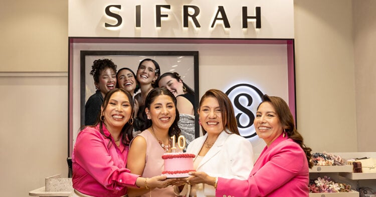 Foto 1 Foto prinicpal