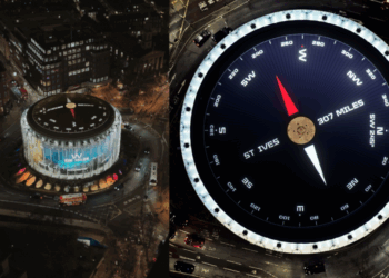 JAECOO BFI IMAX 1024x576 1