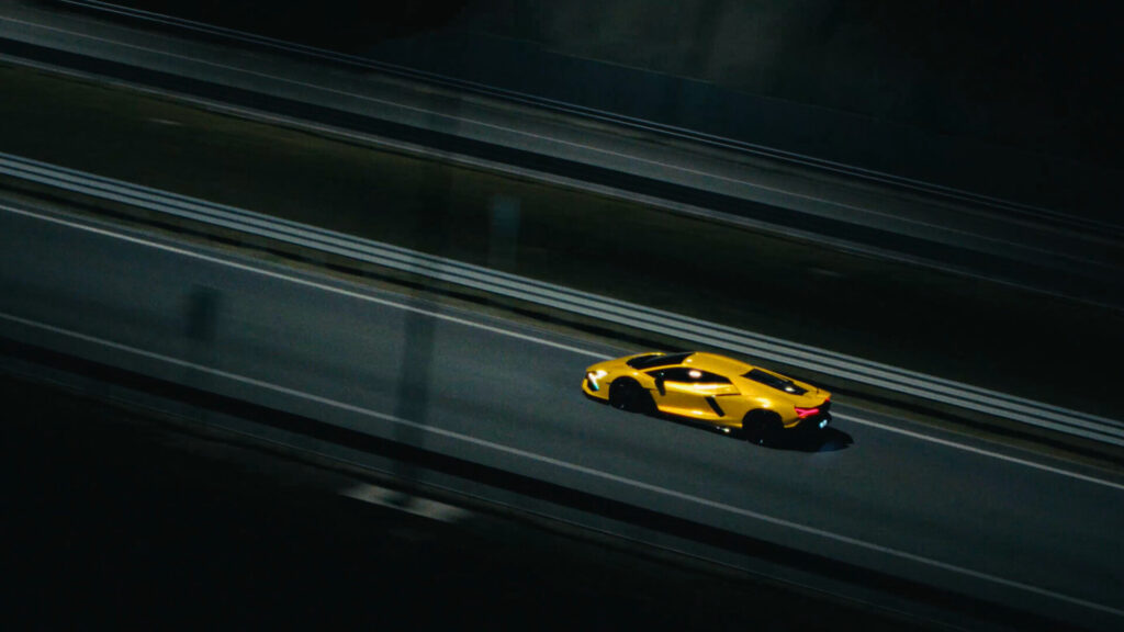Lamborghin.l o3PcSo