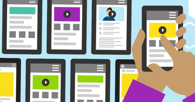 El auge del “Content Utility”, contenido diseñado para resolver 1 PORTAL 1.jpg