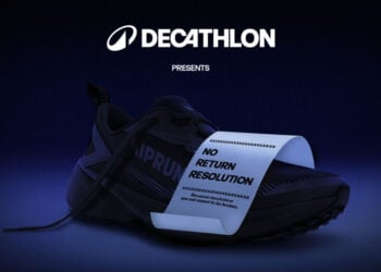 PORTAL 2026 01 05T124848.800