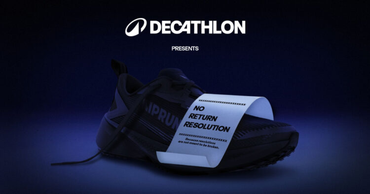 PORTAL 2026 01 05T124848.800