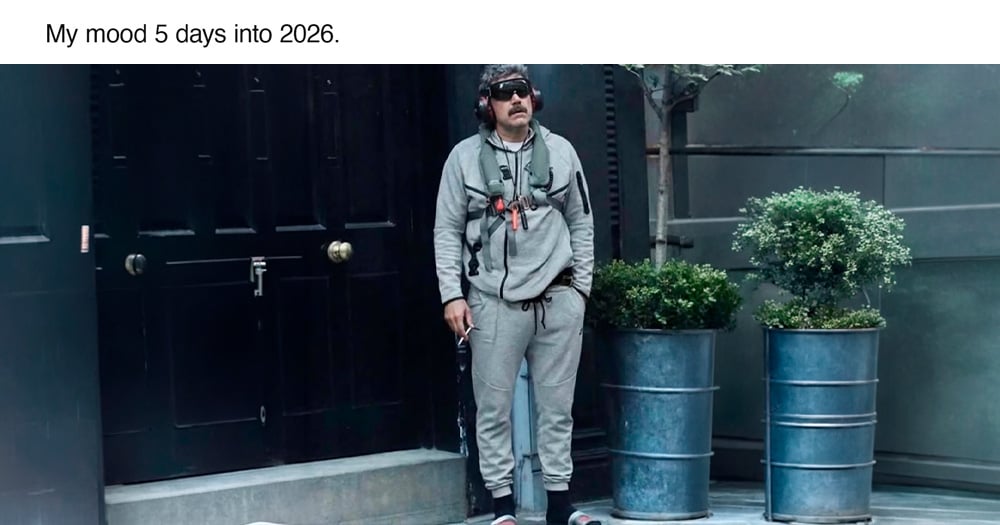La captura de Nicolás Maduro genera quiebre de stock en Nike 3 PORTAL 2026 01 05T151317.297