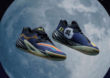 PORTAL 2026 01 05T151610.625