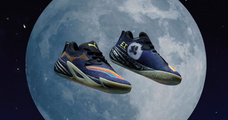 PUMA x ET: una colección icónica llena de detalles sutiles ochenteros 1 PORTAL 2026 01 05T151610.625