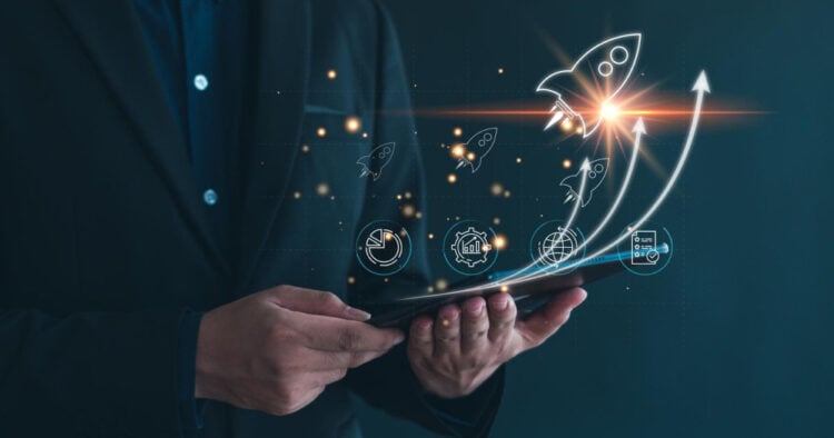 PORTAL 2026 01 07T113204.173