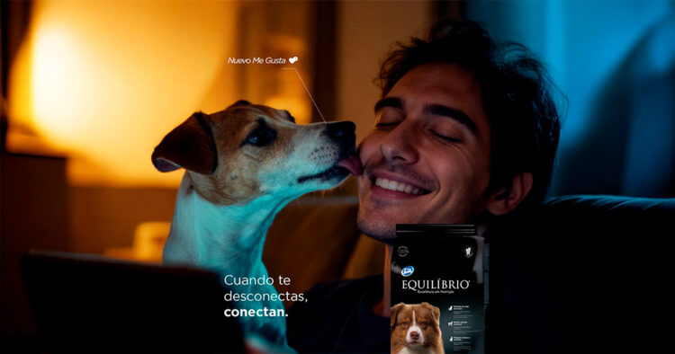 Publicidad de Equilibrio muestra que las conexiones reales valen más que las digitales 1 PORTAL 2026 01 07T123836.292