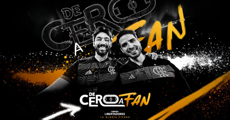 PORTAL 2026 01 07T171544.772