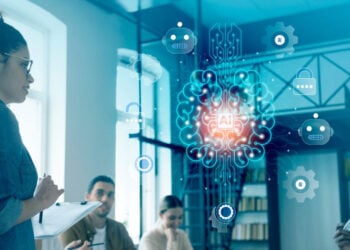 PORTAL 2026 01 08T103942.424