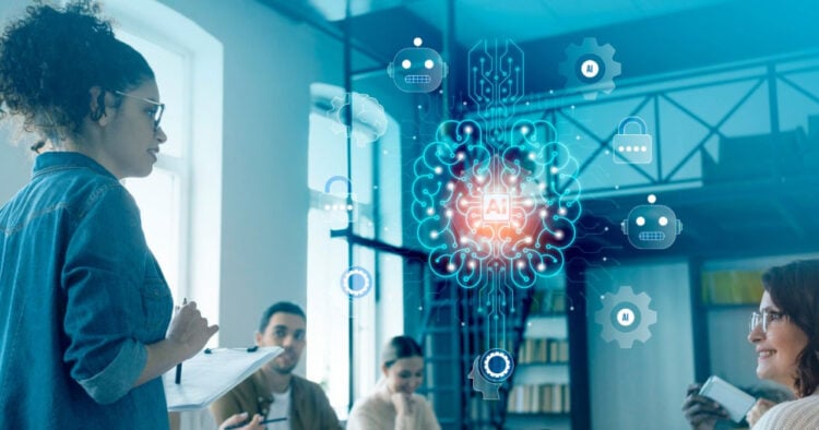 PORTAL 2026 01 08T103942.424