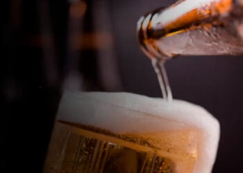 PORTAL 2026 01 08T161253.490