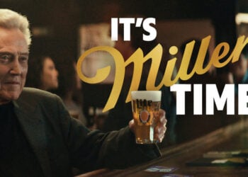 PORTAL 2026 01 09T104446.719