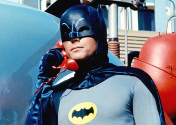 PORTAL 2026 01 12T113008.412