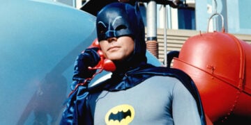 PORTAL 2026 01 12T113008.412