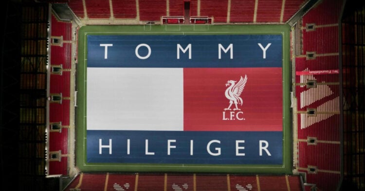 PORTAL 2026 01 12T150424.201